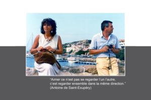 Read more about the article « Passez-moi l’expression » – Septième édition